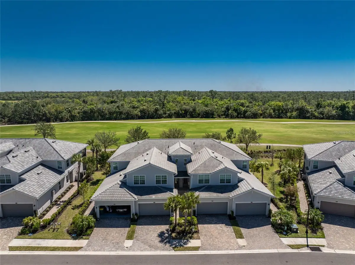 14640 Sycamore Court #2812, Punta Gorda, FL 33955 - Image #1