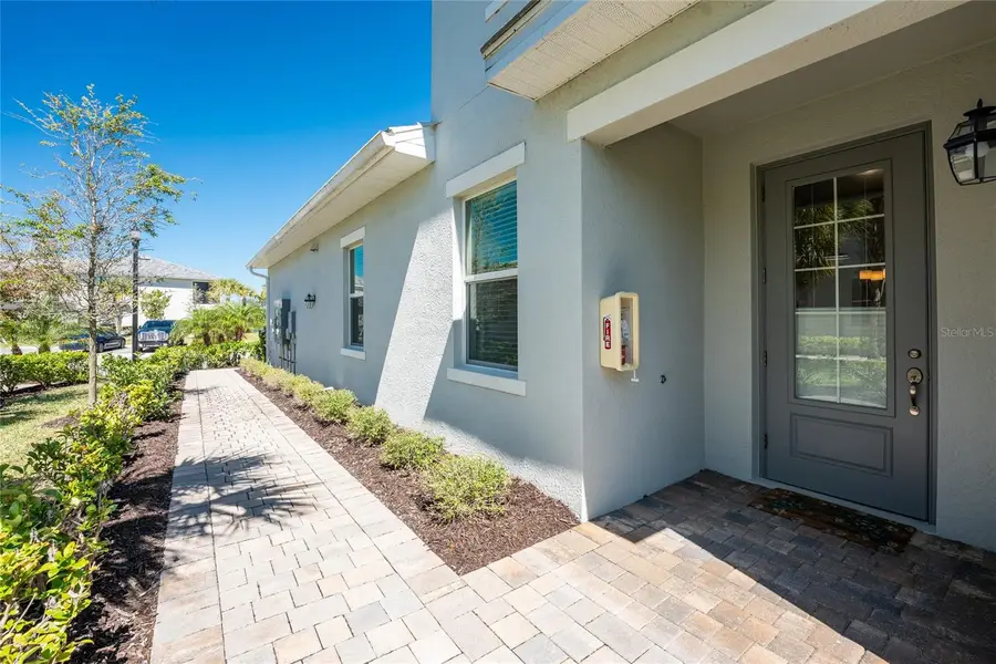 14640 Sycamore Court #2812, Punta Gorda, FL 33955 - Image #3