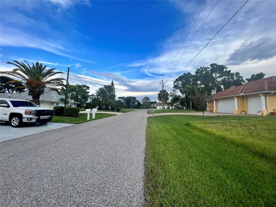 83 Pinehurst Court, Rotonda West, FL 33947 - #2