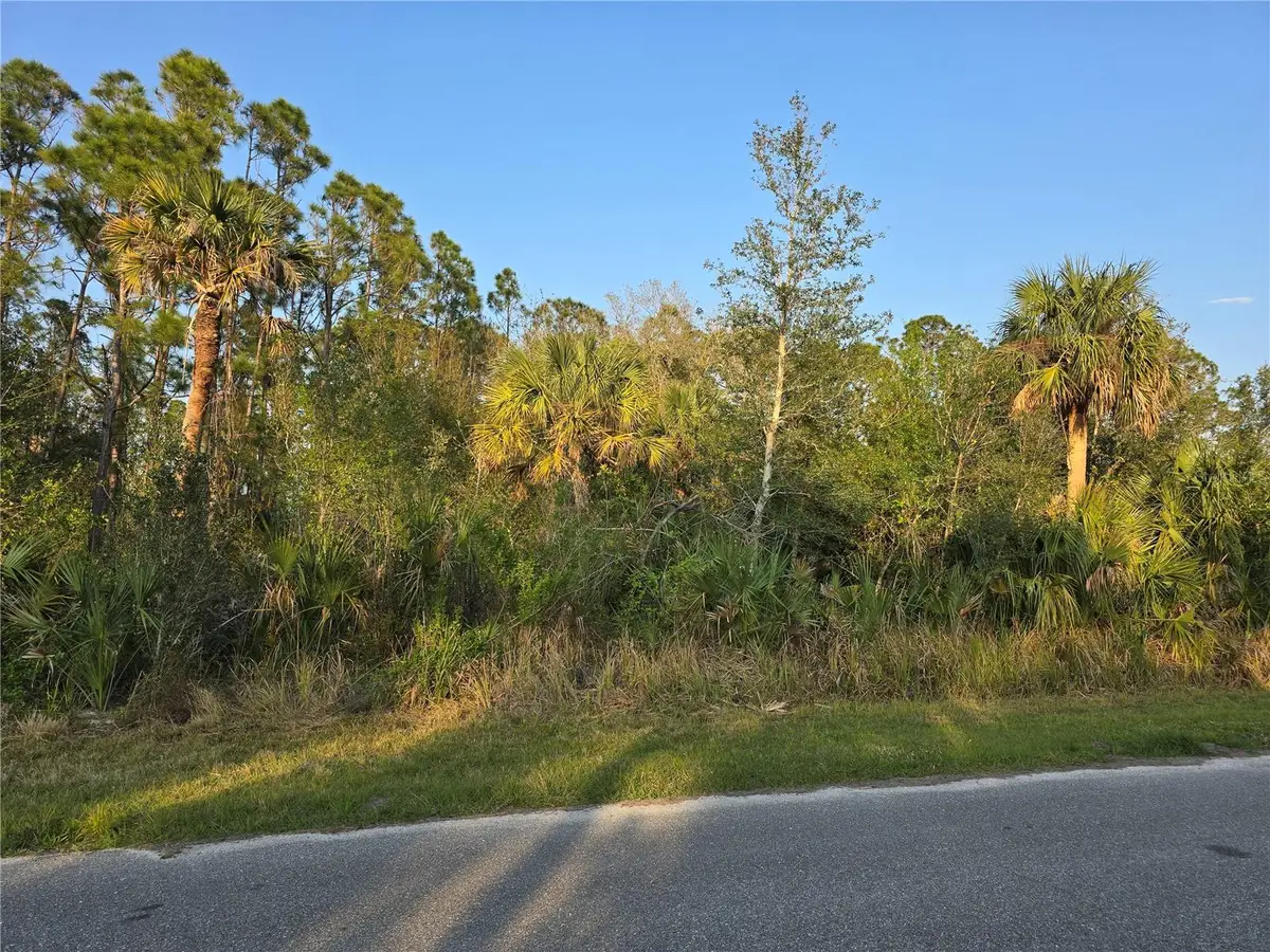 356 Ramblewood Street, Port Charlotte, FL 33953 - Image #1