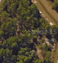 08 Mansfield Circle, North Port, FL 34288 - Image #1