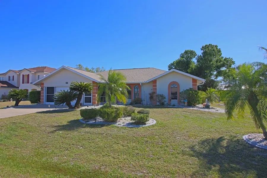 32 Bariloche Drive, Punta Gorda, FL 33983 - Image #2