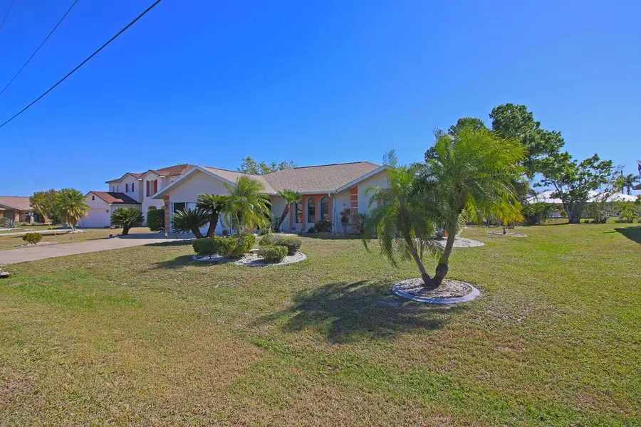 32 Bariloche Drive, Punta Gorda, FL 33983 - Image #3