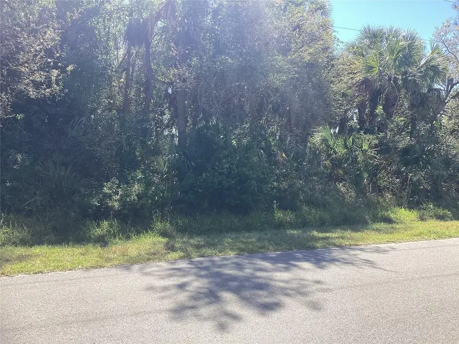 Belleville Terrace, North Port, FL 34286 - Image #2