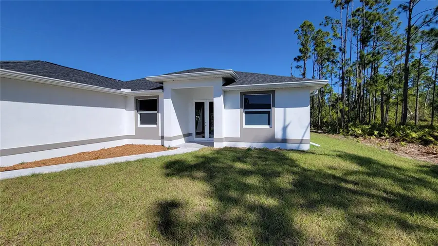 23458 Macbeth Court, Punta Gorda, FL 33980 - Image #2