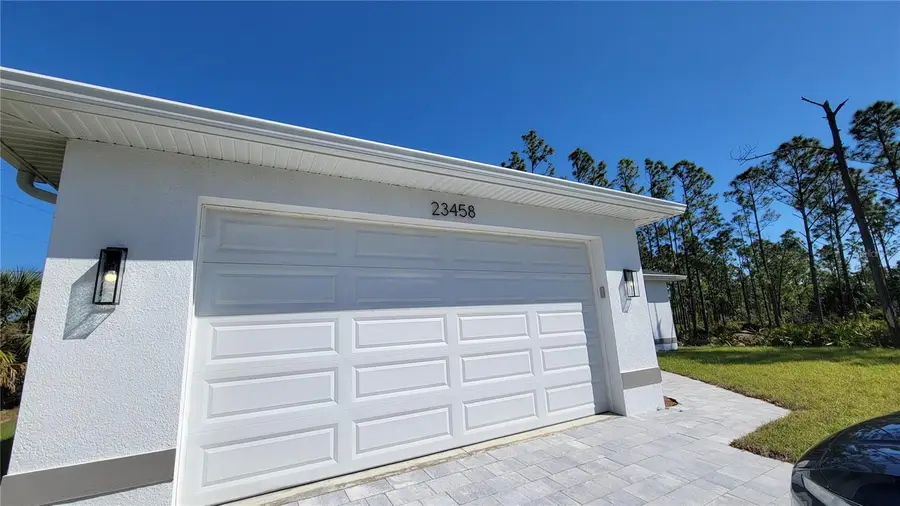 23458 Macbeth Court, Punta Gorda, FL 33980 - Image #3