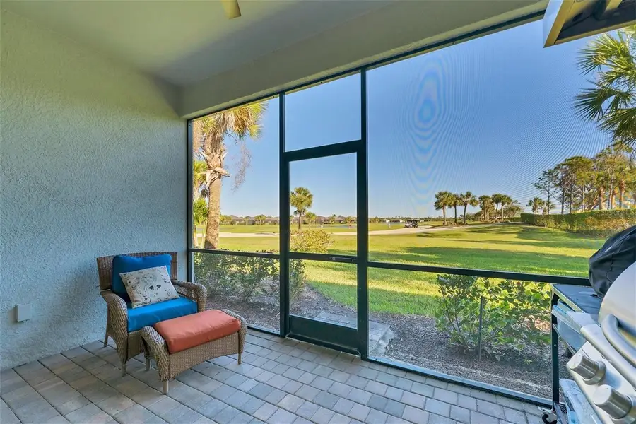 25246 Keygrass Court, Punta Gorda, FL 33955 - #3