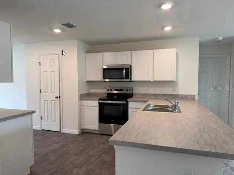 6 Rambling Lane, Palm Coast, FL 32164 - Image #2