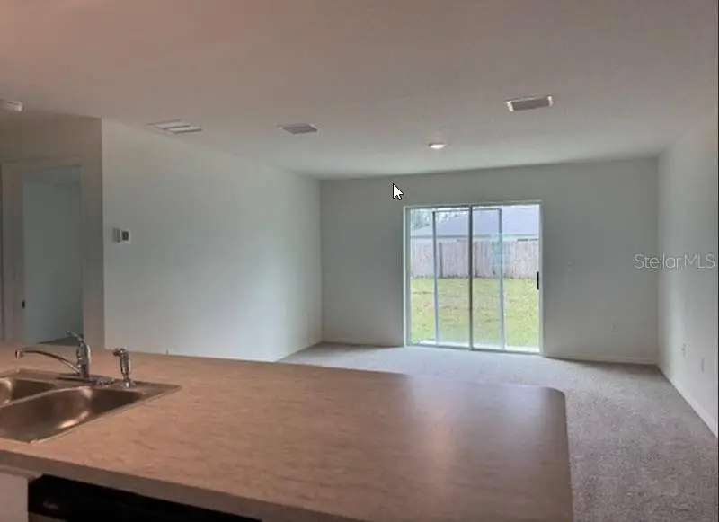 6 Rambling Lane, Palm Coast, FL 32164 - Image #3