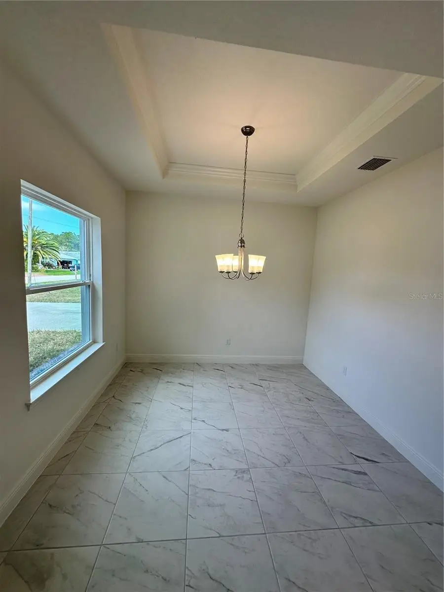 2 Wilson Place, Palm Coast, FL 32164 - Image #2