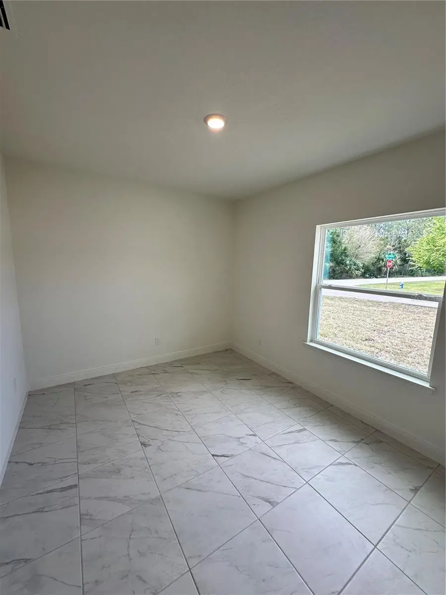 2 Wilson Place, Palm Coast, FL 32164 - Image #3