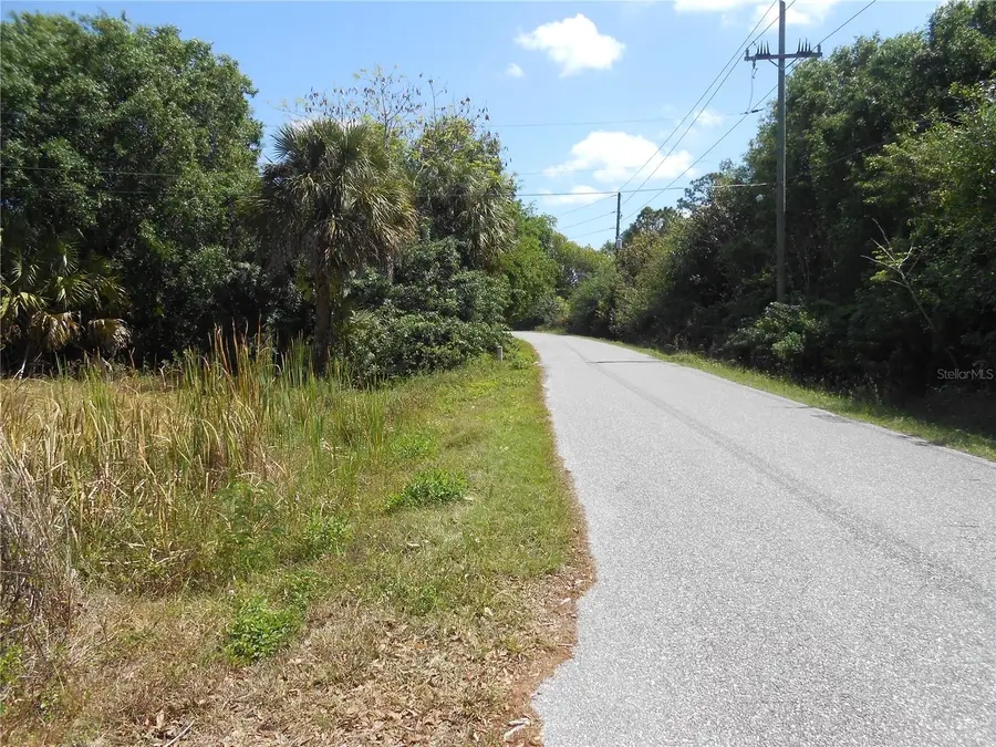 25480 Dundee Road, Punta Gorda, FL 33950 - Image #2