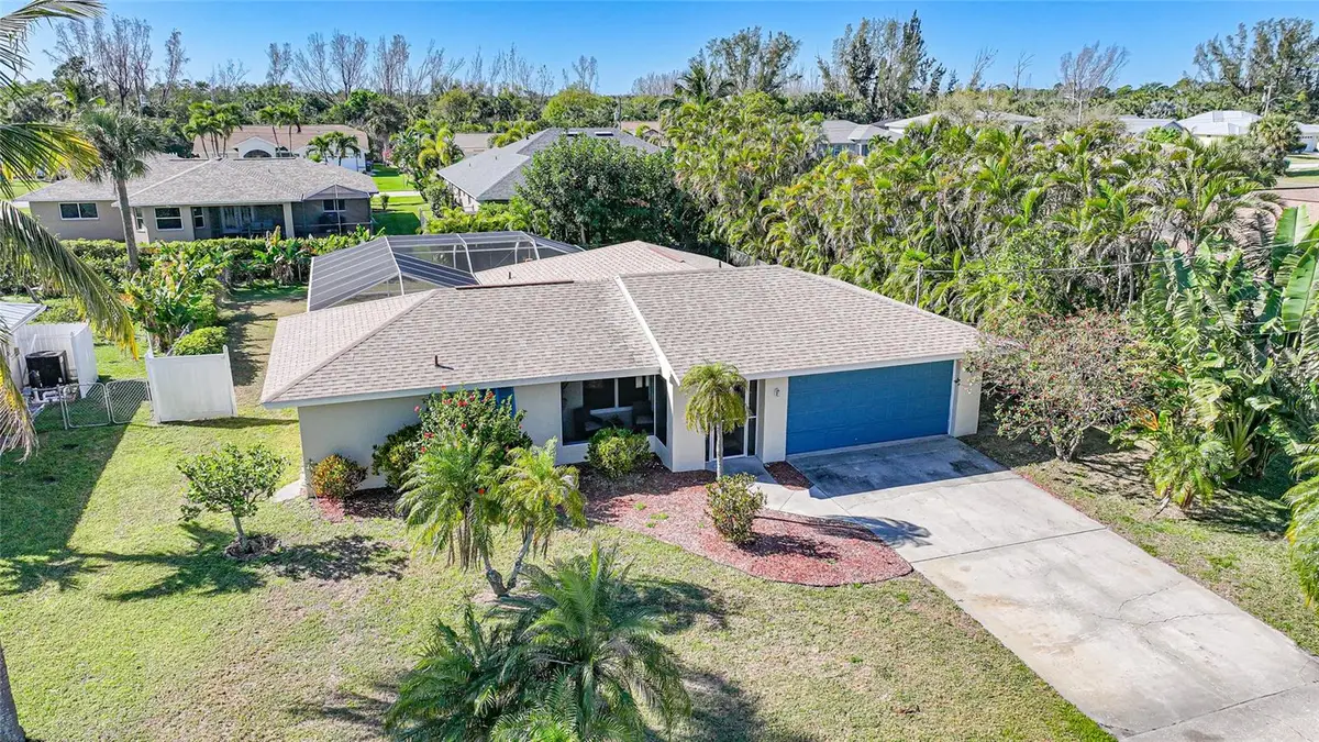 2404 SE 16th Street, Cape Coral, FL 33990 - #1
