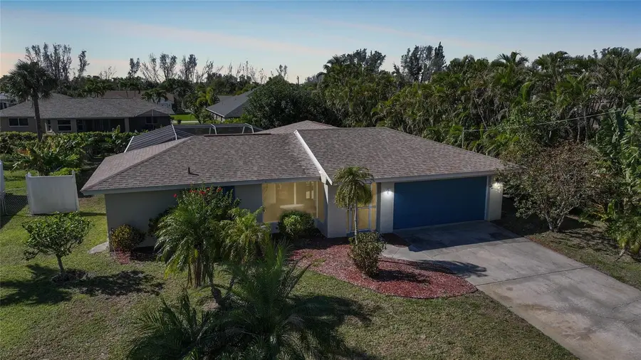 2404 SE 16th Street, Cape Coral, FL 33990 - #2