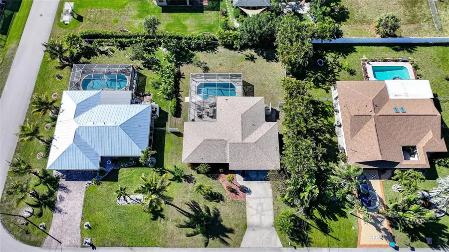 2404 SE 16th Street, Cape Coral, FL 33990 - #3