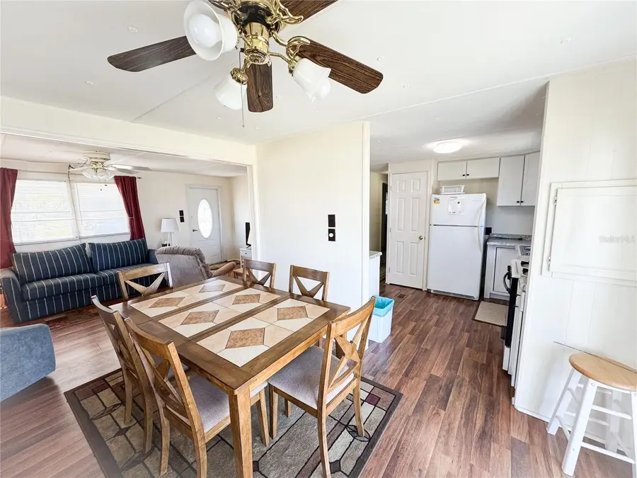 6821 Ocean Ct #Lot 30, North Port, FL 34287 - Image #3