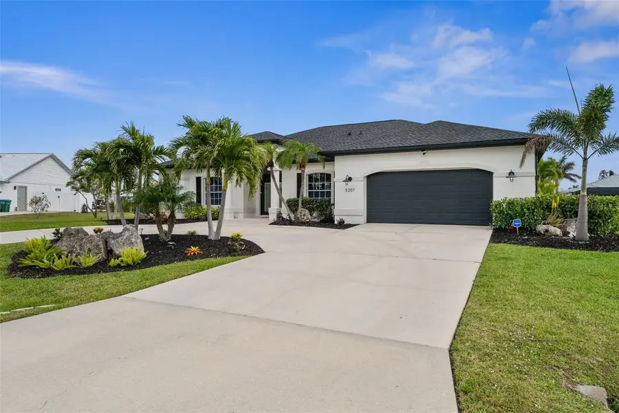 5207 SW 20th Place, Cape Coral, FL 33914 - Image #3