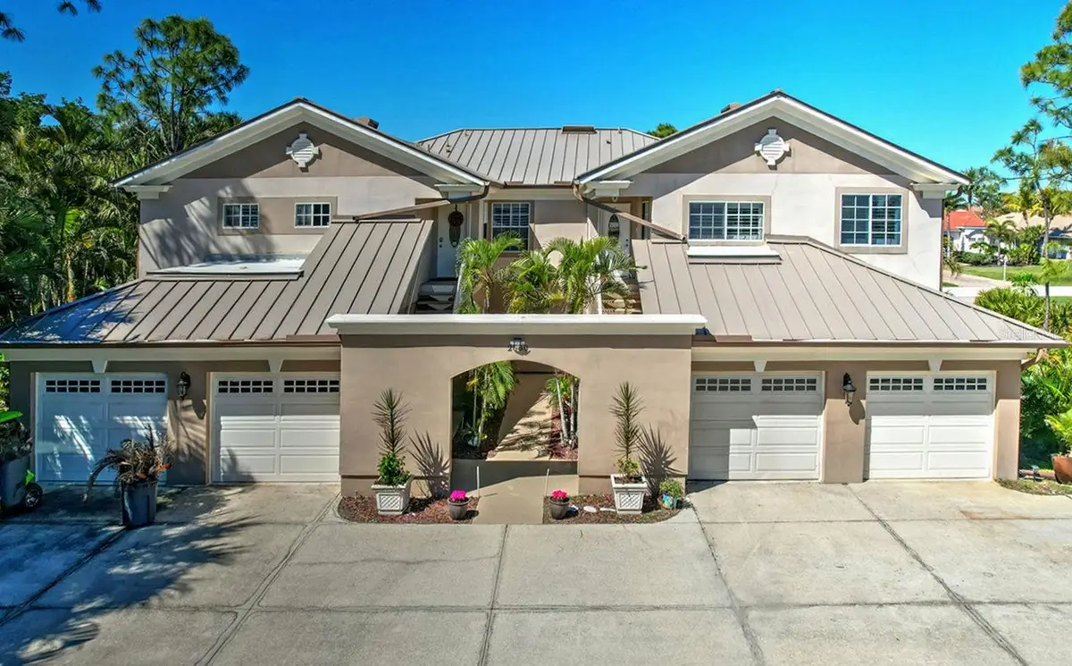 2080 Big Pass Lane #D, Punta Gorda, FL 33955 - Image #1