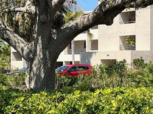 801 Islamorada Boulevard #22A, PUNTA GORDA, FL 33955