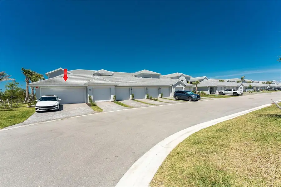 14281 Heritage Landing Boulevard #1411, Punta Gorda, FL 33955 - Image #2