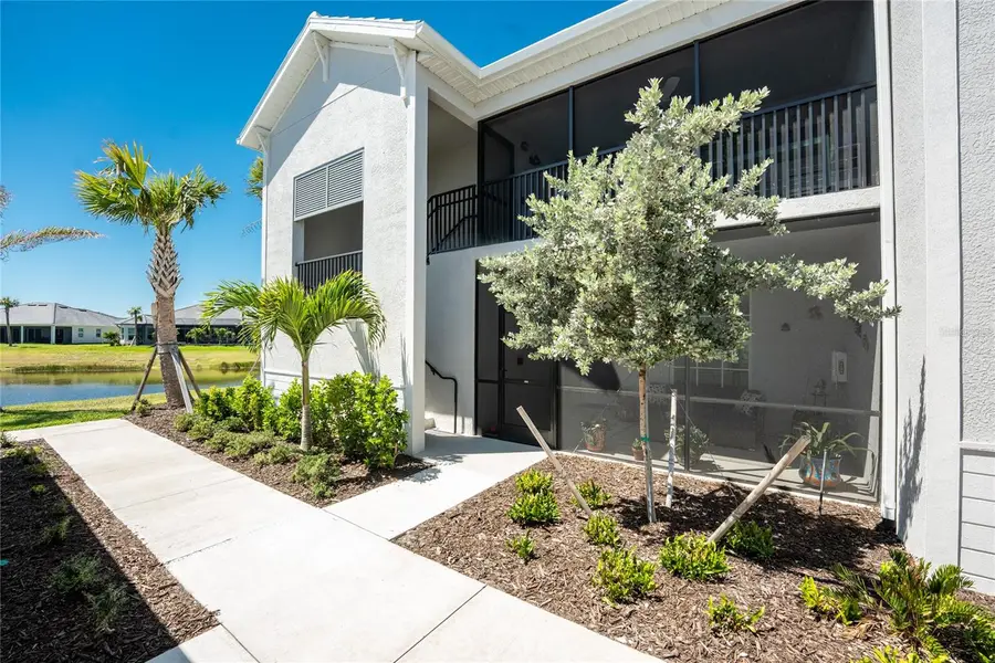 14281 Heritage Landing Boulevard #1411, Punta Gorda, FL 33955 - Image #3