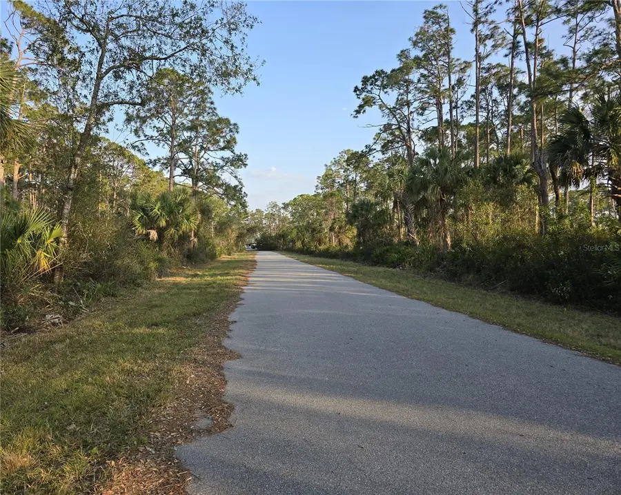 12469 Harlow Avenue, Port Charlotte, FL 33953 - Image #2