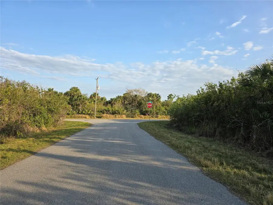 12259 Cassino Avenue, Port Charlotte, FL 33953 - Image #2