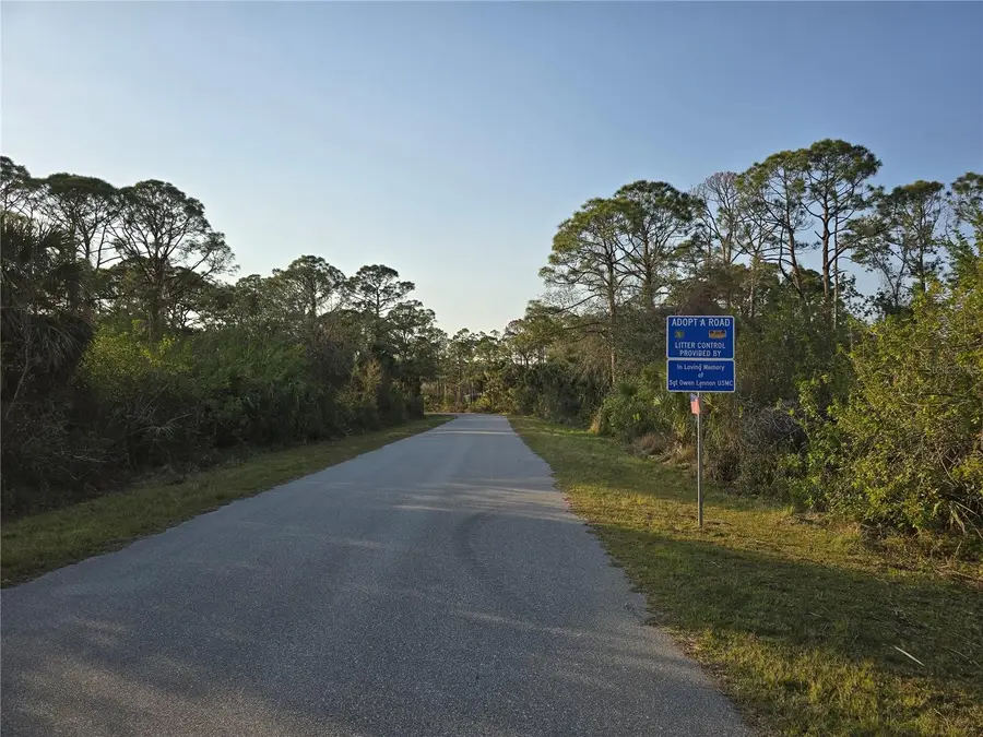 12259 Cassino Avenue, Port Charlotte, FL 33953 - Image #3