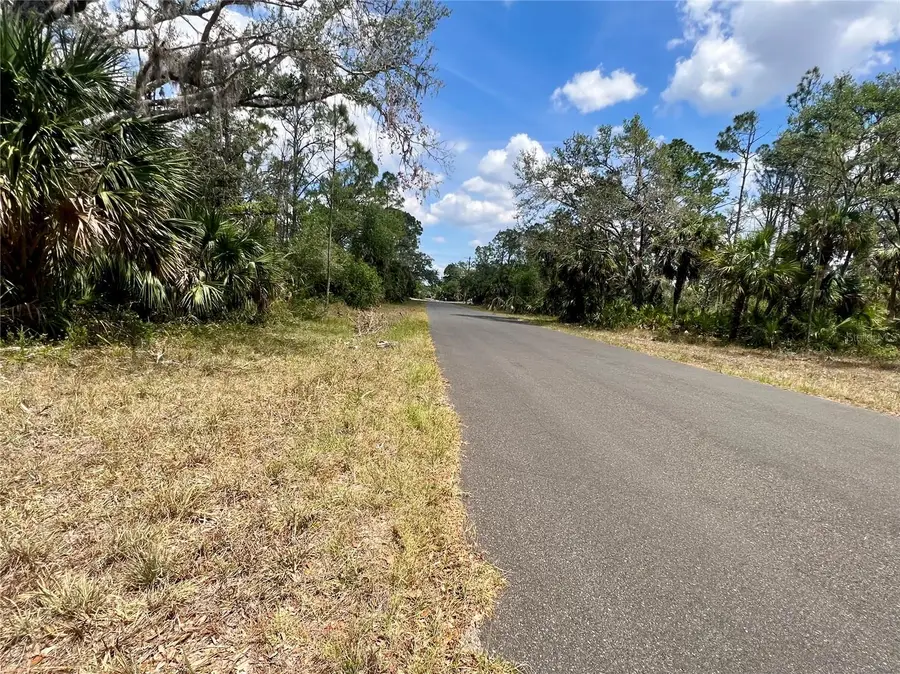 1041 Sherwin Street, Port Charlotte, FL 33953 - Image #3