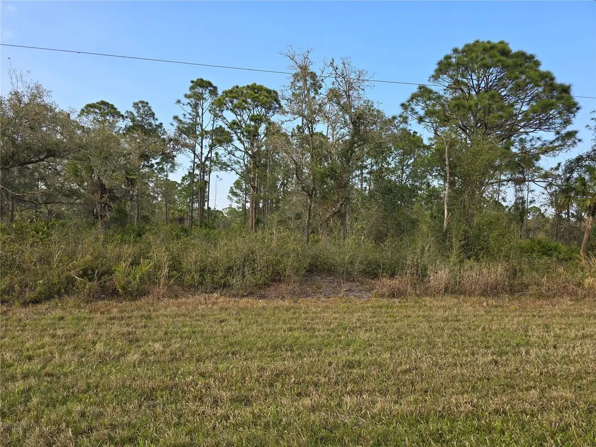 844 Biscayne Drive, Port Charlotte, FL 33953 - Image #1