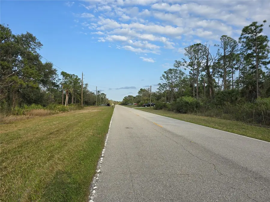 852 Biscayne Drive, Port Charlotte, FL 33953 - Image #2