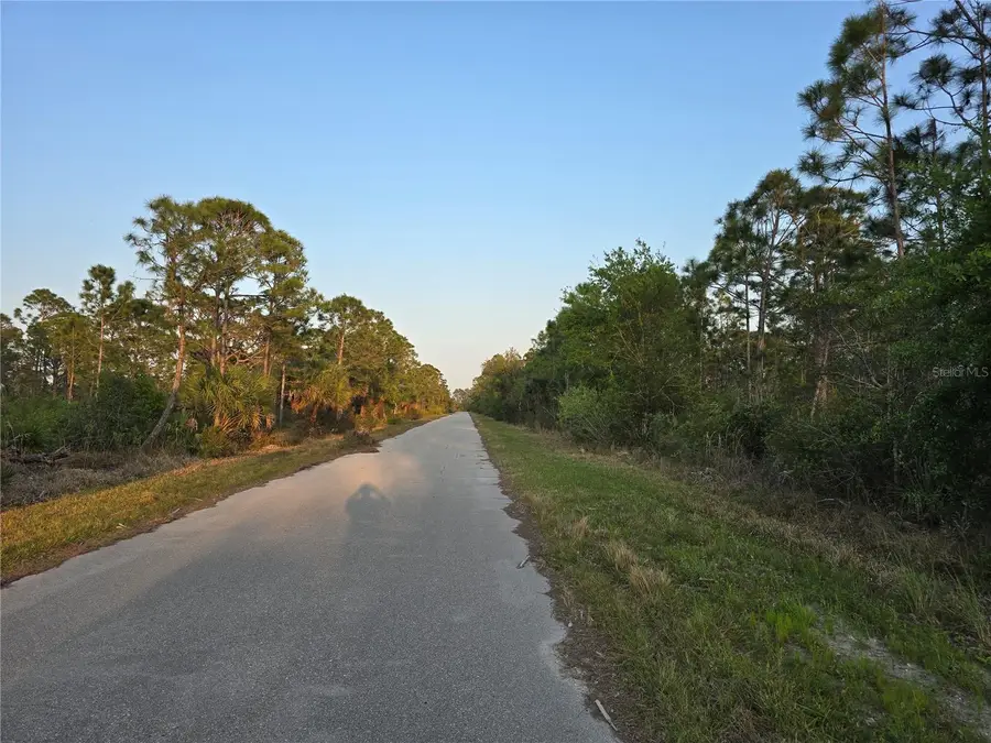 13510 Suribachi Avenue, Port Charlotte, FL 33953 - Image #2