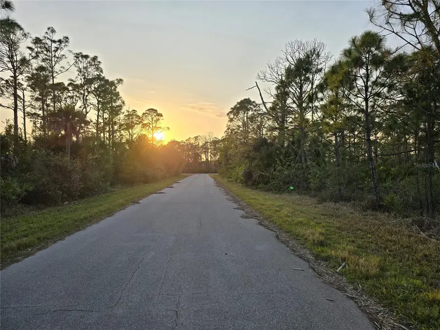 13510 Suribachi Avenue, Port Charlotte, FL 33953 - Image #3