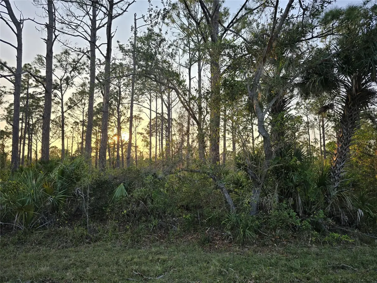 2497 Hoover Street, Port Charlotte, FL 33953 - Image #1