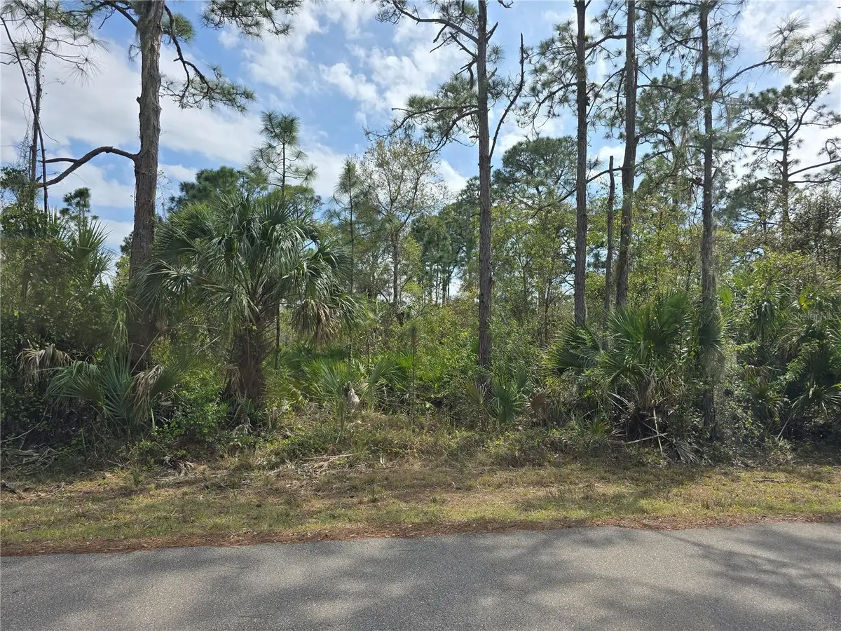 14055 Rider Avenue, Port Charlotte, FL 33953 - Image #1