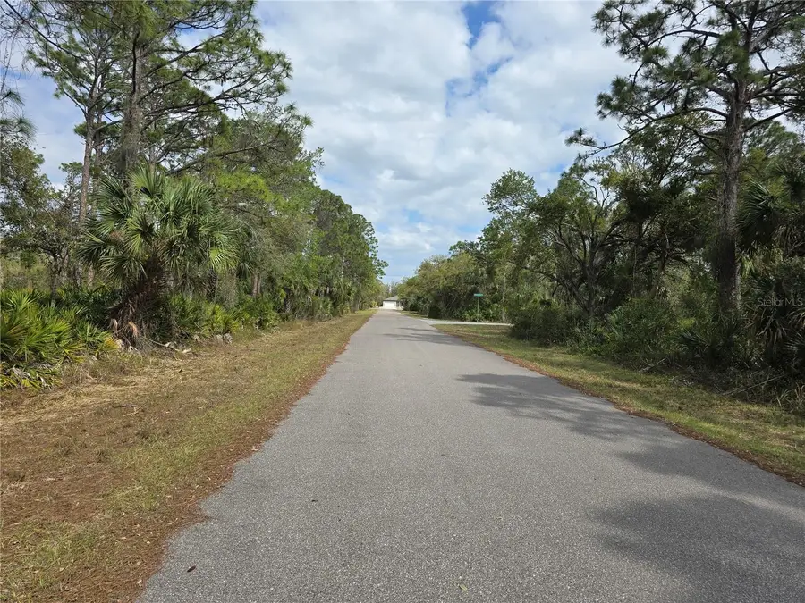 14055 Rider Avenue, Port Charlotte, FL 33953 - Image #2