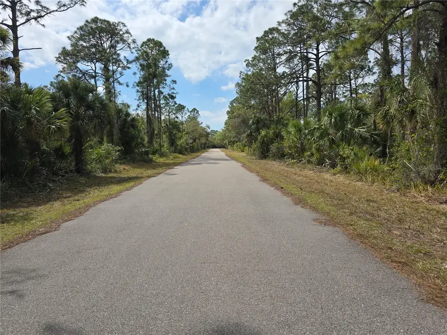 14055 Rider Avenue, Port Charlotte, FL 33953 - Image #3