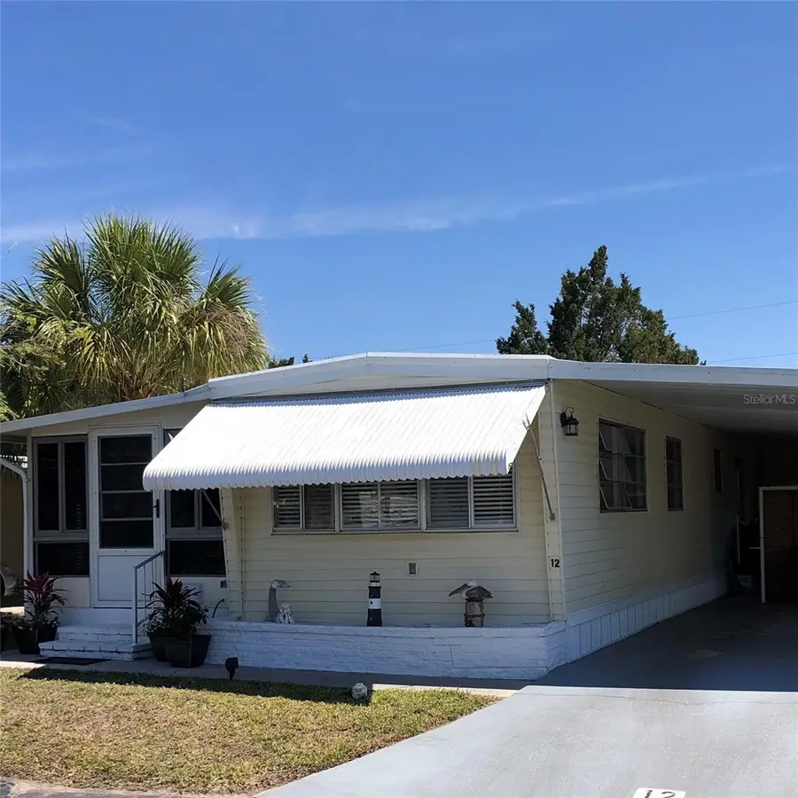 24437 Harborview Road #12, Port Charlotte, FL 33980 - Image #2