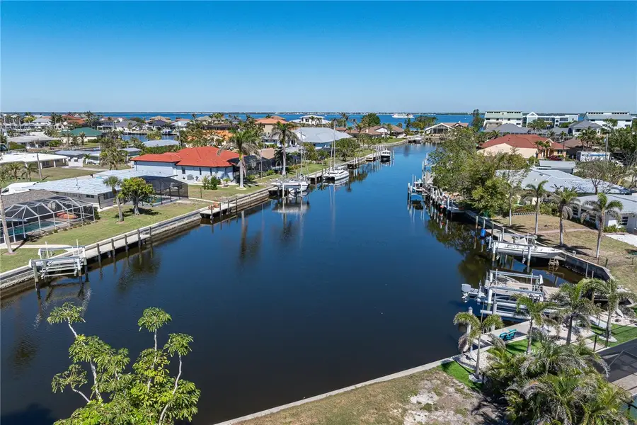 1940 W Marion Avenue, Punta Gorda, FL 33950 - #2