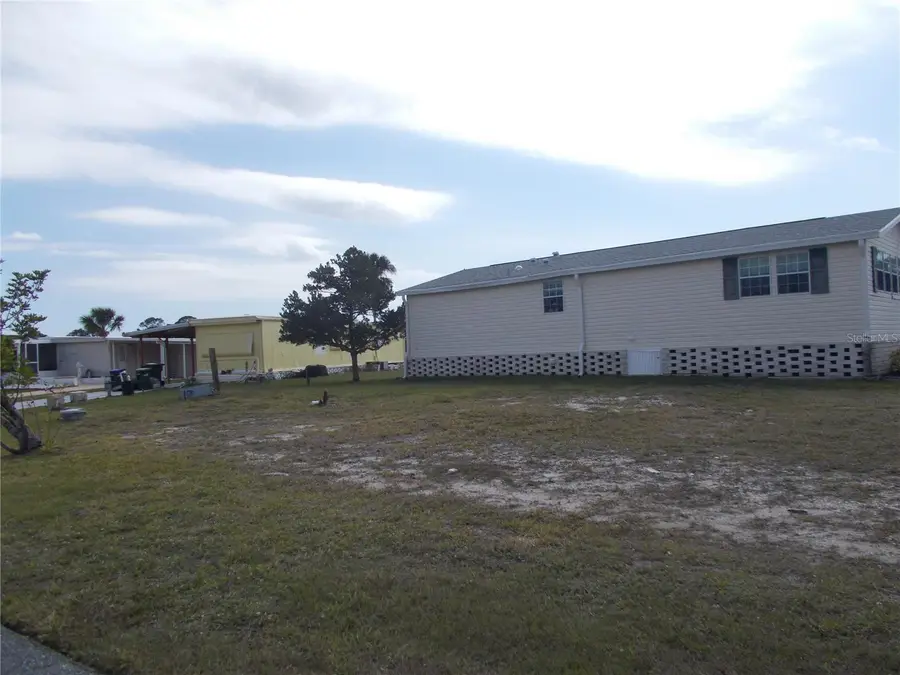 5501 Holiday Park Boulevard, North Port, FL 34287 - Image #3