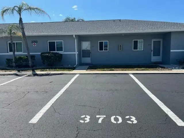 12274 SW Egret Circle #3703, Lake Suzy, FL 34269 - Image #2