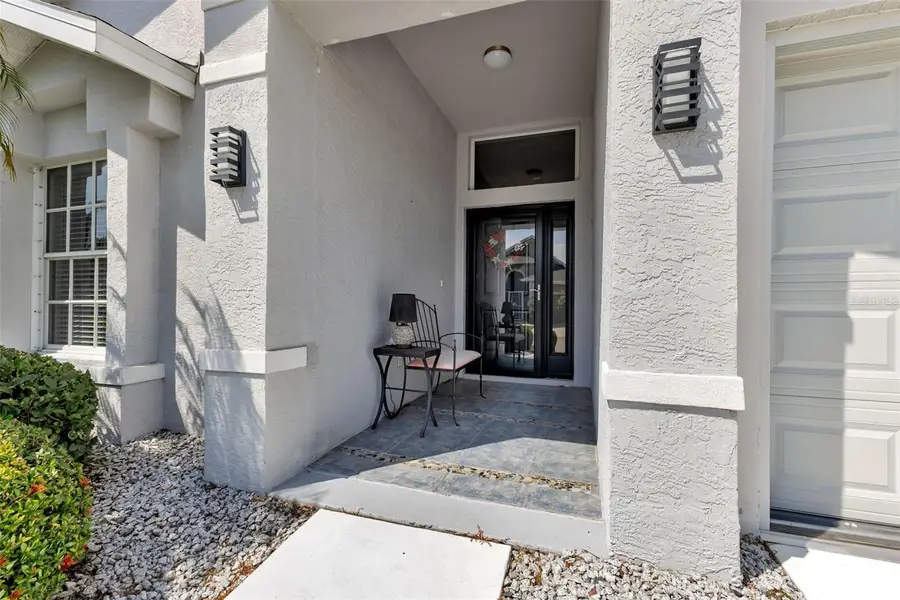 24055 Buckingham Way, Punta Gorda, FL 33980 - Image #3