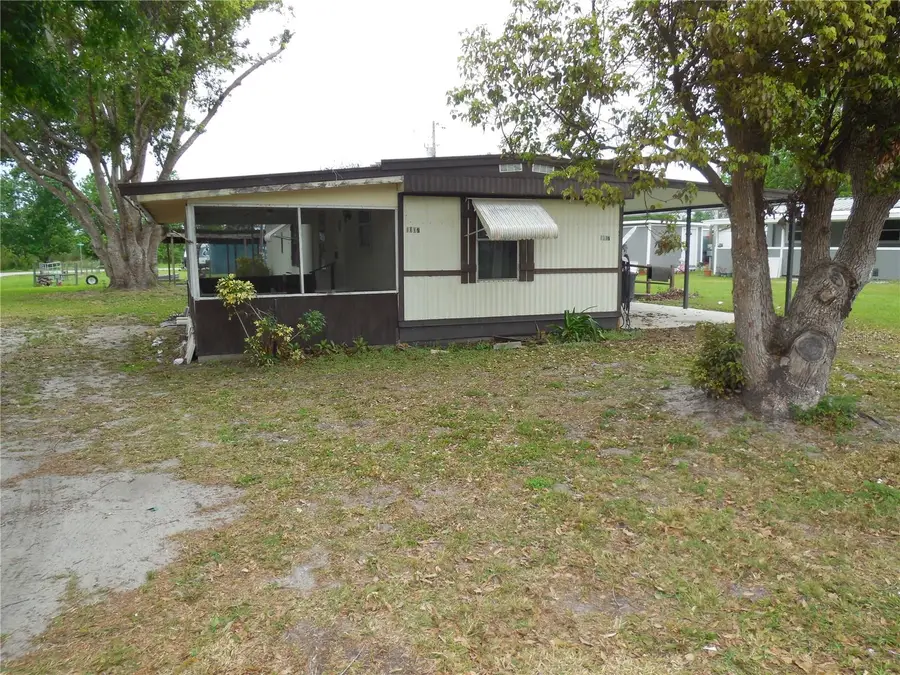 1007 Sparrow Road, Wauchula, FL 33873 - Image #3