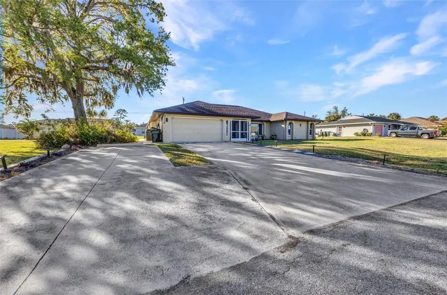 3880 Pinstar Terrace, North Port, FL 34287 - Image #3