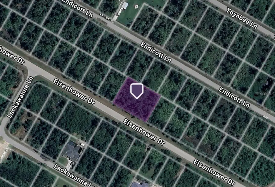 12308 Eisenhower Drive, Port Charlotte, FL 33953 - Image #2