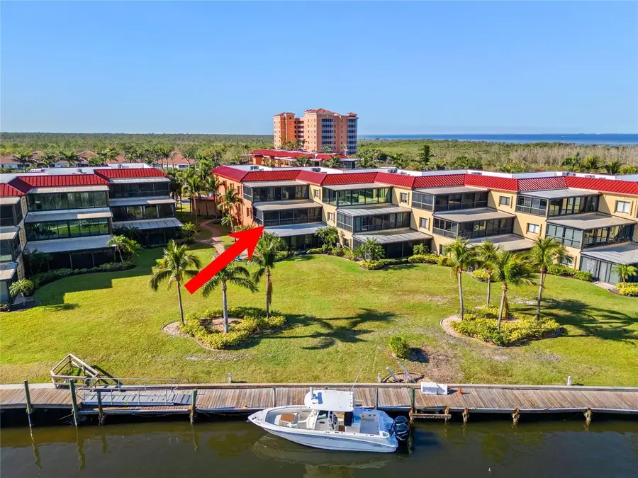 3230 Southshore Drive #36B, Punta Gorda, FL 33955 - Image #2