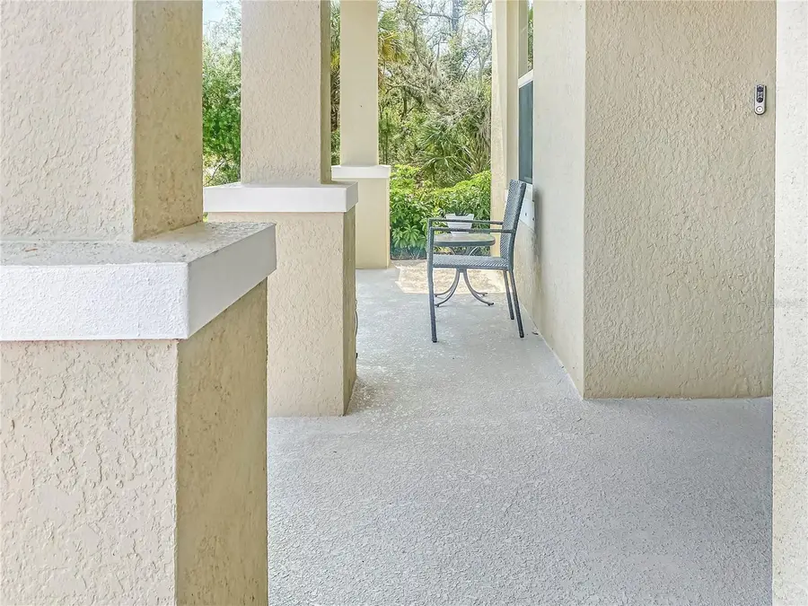 15172 Mcgraw Avenue, Port Charlotte, FL 33953 - Image #3