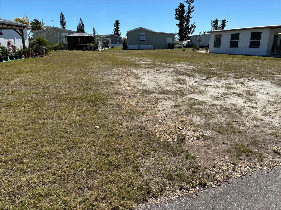 7527 Silage Circle, Port Charlotte, FL 33981 - #2