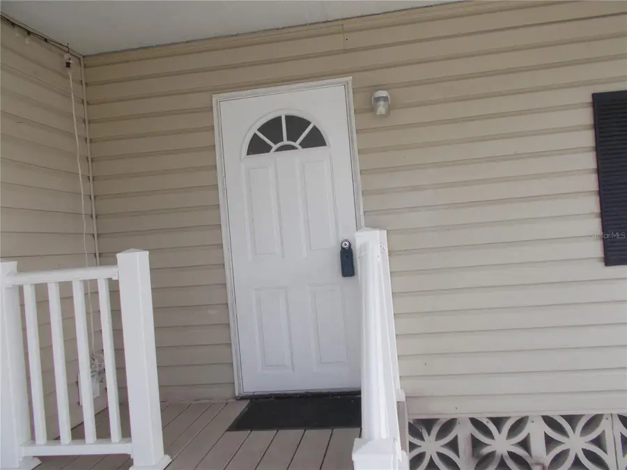 5421 Holiday Park Boulevard, North Port, FL 34287 - Image #2