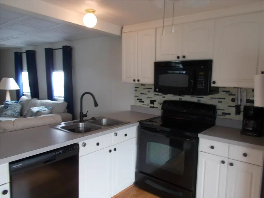 5421 Holiday Park Boulevard, North Port, FL 34287 - Image #3